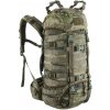 Batoh Raccoon 45 Wisport® – A-TACS iX Camo™