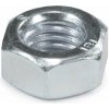 Matica DIN934 ZN, 8ks, M16, EXTOL PREMIUM