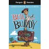 Penguin Readers Level 4: Bud, Not Buddy (ELT Graded Reader) (Curtis Christopher Paul)