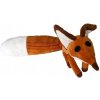 Malý Princ líška 30 cm