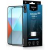 Xiaomi Redmi Note 13 Pro Tempered Glass Screen Protector - Ochranné sklo diamantové sklo Lite Edge2.5D Black