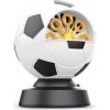 Bublifuk futbalová lopta - Amscan