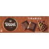 Wawel Čokoláda Tiramisu 265 g
