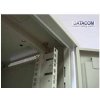 Datacom 19