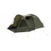 Stan pre 5 osôb Easy Camp Kinn 5