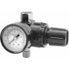 TO-81562 Regulátor tlaku vzduchu 3/8