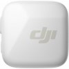DJI Mic Mini Transmitter (Arctic White) (CP.RN.00000430.01)