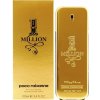 Paco Rabanne 1 Million toaletná voda pánska 100 ml