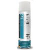 PRO TEC BIO MULTI SPRAY P2981 500ML