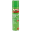 OLEJ WELDTITE TF2 400 ML SPREJ