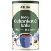 4Slim 100% Čekankové Kafe 100 g