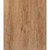 Egibi Canadian Design XXL Premium Winnipeg 1,678 m²