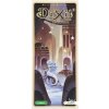 Dixit 7: Revelations (rozš.)
