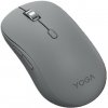 Lenovo Yoga Bluetooth Silent Mouse (Luna Grey)