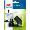 Juwel Oxy Plus