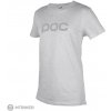 POC Tee tričko, grey melange XS