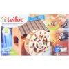 Teifoc Stavebnice Teifoc - Vodní mlýn
