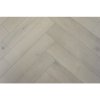Vinylová podlaha Naturel Herringbone dub London 5,5 mm NATHER-11640, 2,031 m2