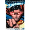 Superman Tomasi Peter J.