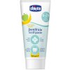 Chicco s příchutí jablka a banánu s fluorem 50 ml