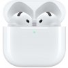 Apple AirPods 4 s aktívnym potlačením hluku MXP93ZM/A