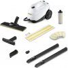 KARCHER Parný čistič Kärcher SC 3 EasyFix, biely (1.513-650.0)