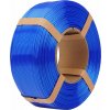 eSUN PLA-Silk Blue - 1,75 mm/1000 g - náplň
