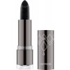Catrice Dark Ruby Glow 010 27 g