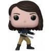 Funko Figúrka Captain America: Brave New World - Ruth Bat-Seraph (Funko POP! Marvel 1367)