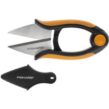 Fiskars Solid SP220