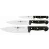 Zwilling TWIN Chef set nožov 3ks