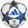 Futbalová lopta adidas UCL Competition 5 white