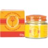 Thajská tygří mast Golden Cup balm 50g