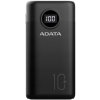 ADATA AT10000-USBA-CBK