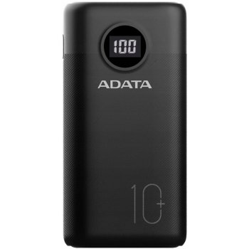 ADATA AT10000-USBA-CBK