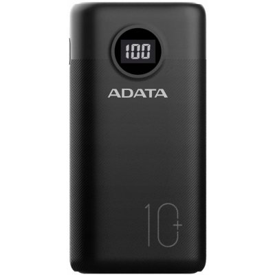 ADATA AT10000-USBA-CBK