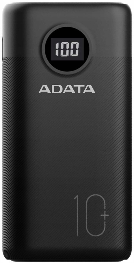 ADATA AT10000-USBA-CBK