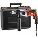 Black & Decker KR8542K