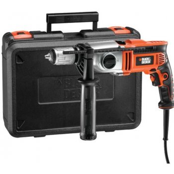 Black & Decker KR8542K