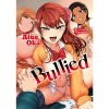 Fakku Bullied