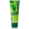 NATURALIS ochranný krém na ruky 125ml Aloe Vera, UC-07346