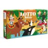 Londji Lotto Zvířátka (Habitats Lotto)