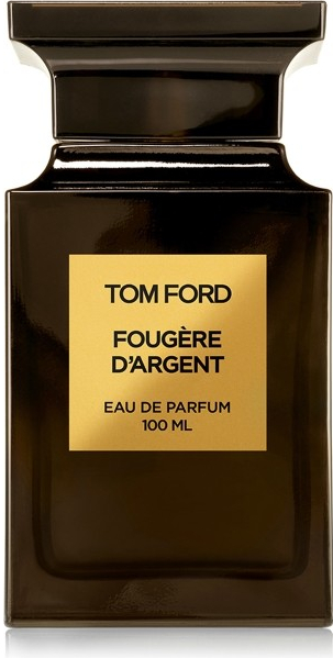 Tom Ford Fougére D\'Argent parfumovaná voda unisex 100 ml