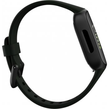 Fitbit Inspire 3