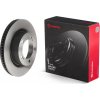 Brzdový kotúč BREMBO 09.A966.11 (09A96611)