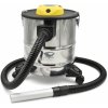 GEKO G81093 Vysavač na popel, 20 l, 1600 W