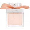 Chloé Rose Tangerine toaletná voda pre ženy 75 ml - 30 dní na vrátenie tovaru, Garancia originality