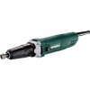 Metabo 600427000 - G 400 - Priama brúska, Kartón