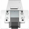 Epson TM-m30II-SL (511): USB + Ethernet + NES + Lightning + SD, White, PS, EU (C31CH63511)
