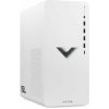 HP VICTUS TG02-2020nc biela / Intel Core i5-14400F 2.5GHz / 16GB / 1TB SSD / Nvidia RTX 3050 6GB / W11H (A3QP2EA#BCM)